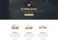 moving-company-services-page-116x87.jpg